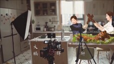 Cầu Được Ước Thấy EP 35 [Sub Việt]