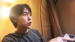 【吴晓亮】原来你是这样人