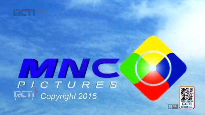 RCTI HD • Kiko The Series • [ 02/09/2026 ] • [ RCTi+ TVOD ]