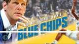 Blue.Chips.1994.