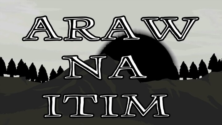 Seven Eleven Horror Stories