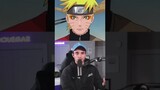 Most famous person of Japan #naruto #shorts #anime