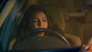 Sindoor Ki Keemat Season1 Episode 353