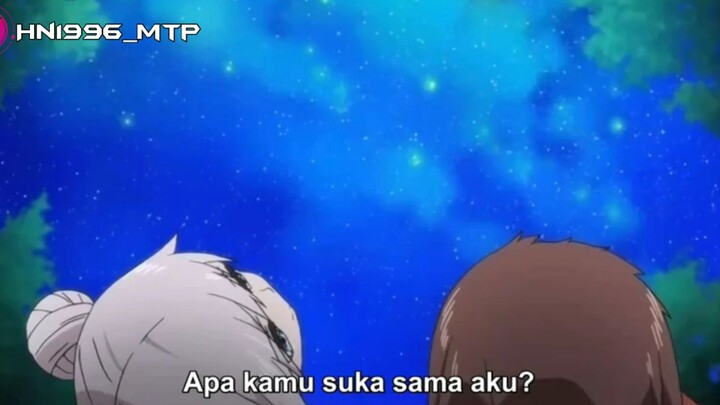 LOLI TER TER TER GG 🗿