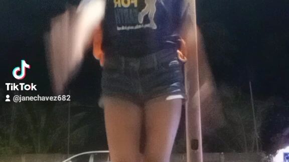 ᵃⁿᵈⁱᵗᵒ ᵏᵃᵐⁱ ˢᵃ ᵖᵒʳᵒ ⁱⁿᵇᵃʳᵏᵃᵈⁱʳᵒ ᴷⁱᵍᵃᶻᵖⁱ 🥰🥰