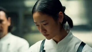 原来高级厨师是这样练成的