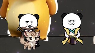 [ฉันชื่อ ซู่ ฉางอัน] วิดีโอกำลังโหลด รีบดูเซอร์ไพรส์เร็วๆ นี้!