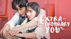 Extraordinary You-S1-EP11-{Hindi dubbed}