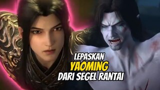 SPOILER BTTH EPISODE 176 ‼️