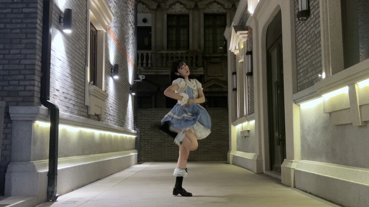 tự do vào ngày mai