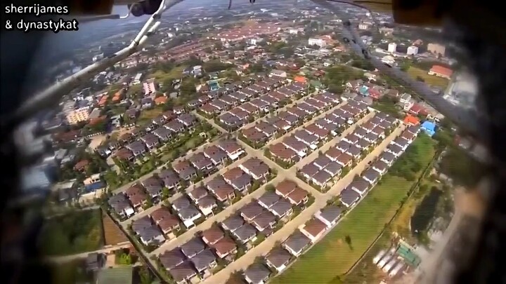 Plerng Naree (episode 1)