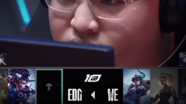 Girl: “What does it take for a guy to actually burst into tears?”