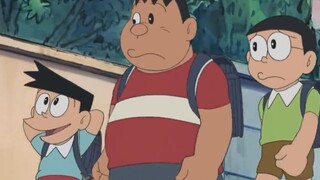 Những mơ mộng về NGƯỜI VỢ TƯƠNG LAI của Nobita Xeko Chaien