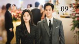 Queen of Tears (2024) Episode 9 [Eng Sub]