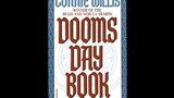 Doomsday Book - Connie Willis - Resenha