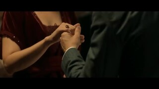 Atatürk 1881 - 1919 (1. Film) _ Fragman(720P_HD)