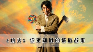 地表最强女配元秋，只是想打个麻将，结果拿了个百花奖