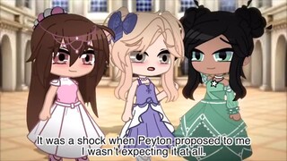 Lilytrescot Msp Gacha