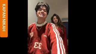 #couple #lucu #fyp #viral #pasangan #romantis