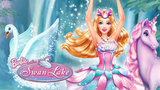 Barbie and the online island princess full movie