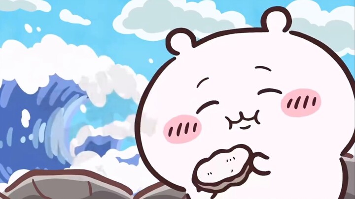 Makan