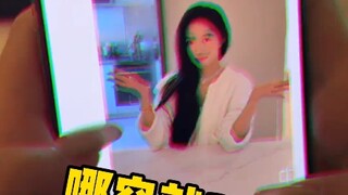 现在都发展成这样了吗…