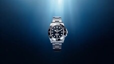y2mate.com - Rolex Submariner Deep confidence_360p