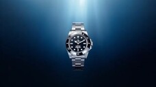 y2mate.com - Rolex Submariner  Deep confidence_360p