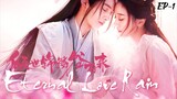 ETERNAL LOVE RAIN S1 (EPISODE-1)in Hindi