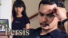 Telemovie Persis