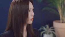Đảm nhận góc nhìn của nam chính quả thực sẽ phá vỡ hàng phòng ngự của nam chính cũng cho biết ngôn n
