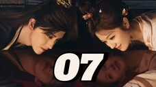 3P007 (ENG SUB)