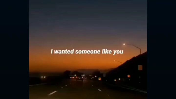 waiting for the mr. right