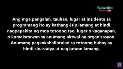 batang q may 12 2025