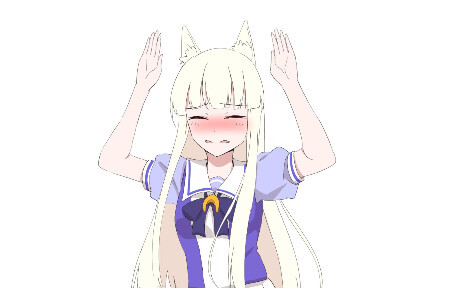 sad きみの爱马dance[but Arknights Platinum][Complex ingredients.exe]
