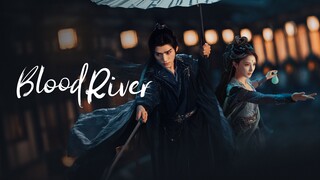 Blood River Episode 15 (2025) (Sub Indo)