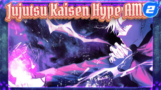 No Hype No Jujutsu Kaisen!!! (re-make)_2