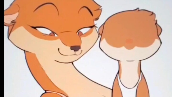 【furry】ซอลลี่มีตุ๊กตาของตัวเองแล้ว--ไรยูน