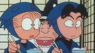 Nintama Rantarou Tv1993 [05 06] พากย์ไทย