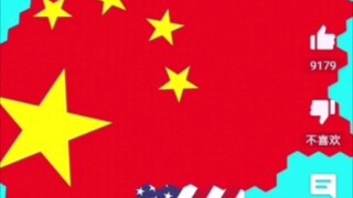 Warhawk TV Presents: Calling the Humorous Americans