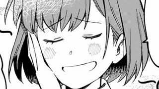 I was reincarnated as a girl in the game I made, but I was used as a sacrifice!?
