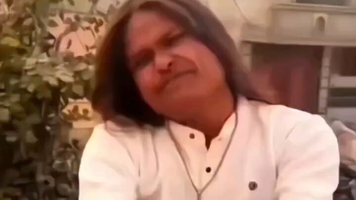 Yee dant nhi h aap ka#reel