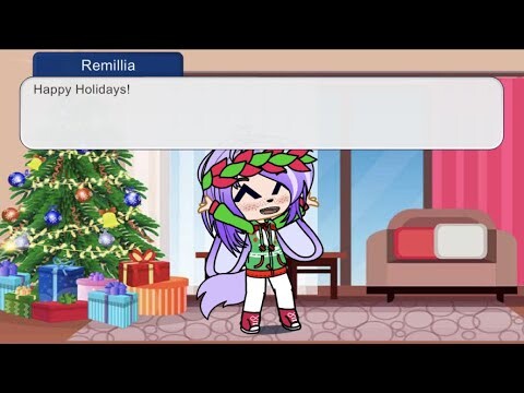 Upload Announcement & Early Peak at a New Character!