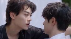 [TH SUB] ศัตรูหัวใจคือแฟนใหม่ผมเอง EP.10