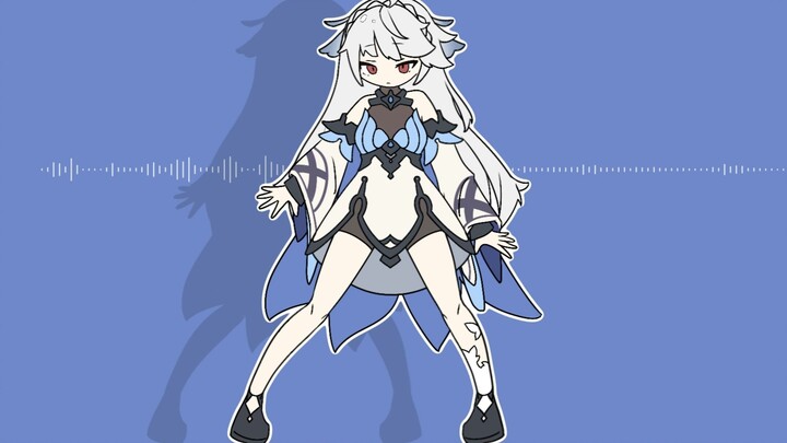 “That’s right, you’ve triggered Bilibili’s guaranteed reward.”