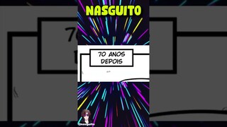 Narrando mangá - DEMON KING PARTE 2 #shorts