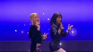 Thử thách nhảy "Dilemma" của Apink