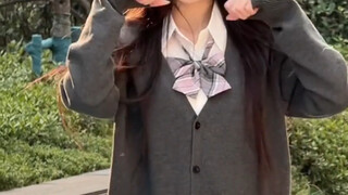 🌟 小酥 奋斗脸表情包上线 想要学霸秘籍弹幕扣“666” Powered by 野生的宝可梦。