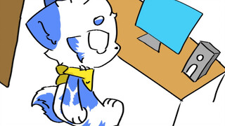 【Meme/furso】Are you winning son?