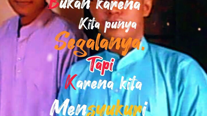 saje suka2